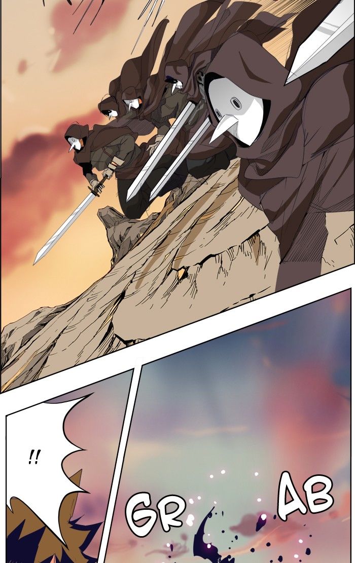 Page 68 of Chapter 278