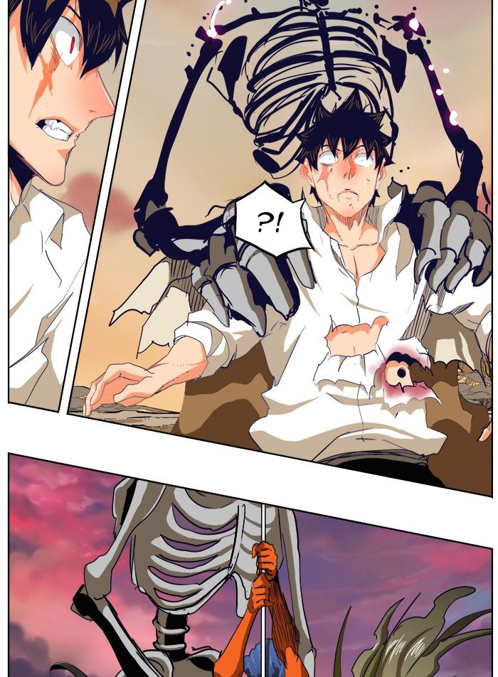 Page 69 of Chapter 278