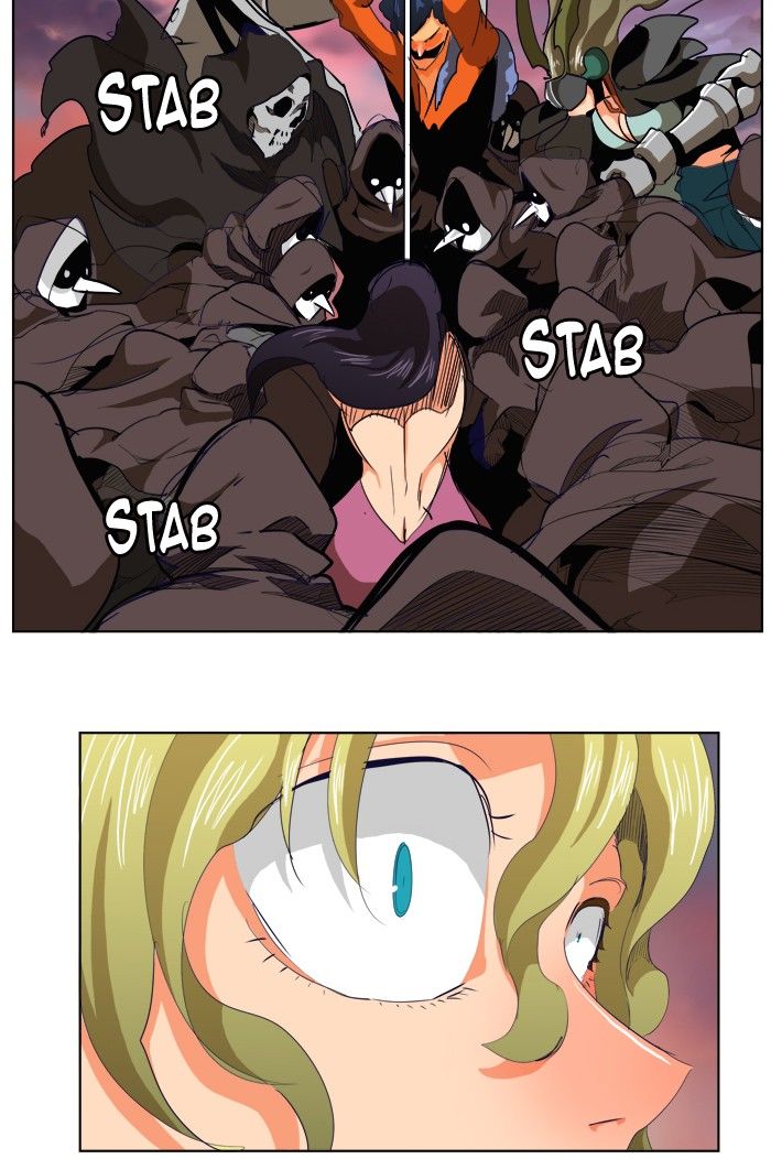 Page 70 of Chapter 278
