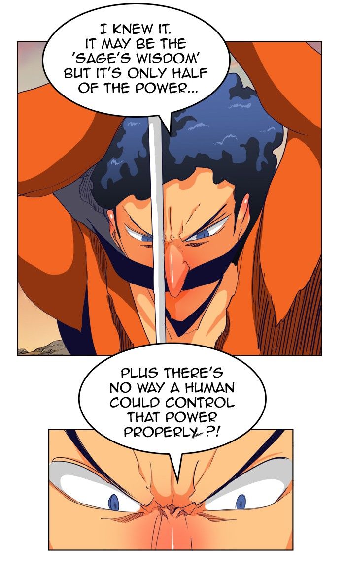Page 71 of Chapter 278