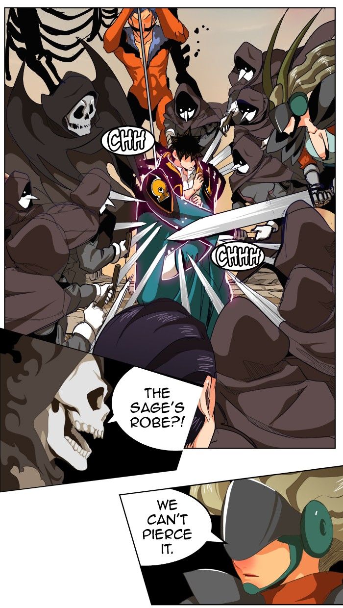 Page 72 of Chapter 278