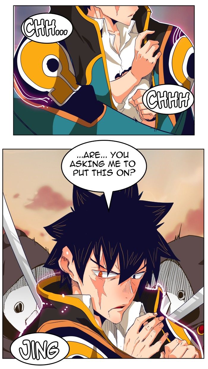 Page 73 of Chapter 278