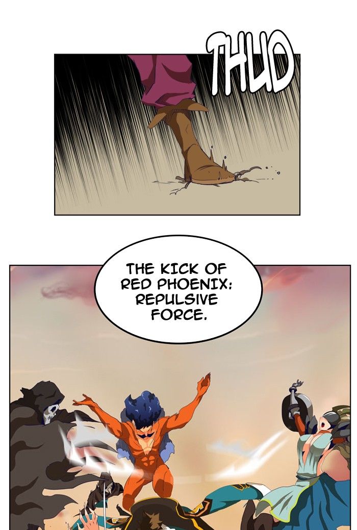 Page 74 of Chapter 278
