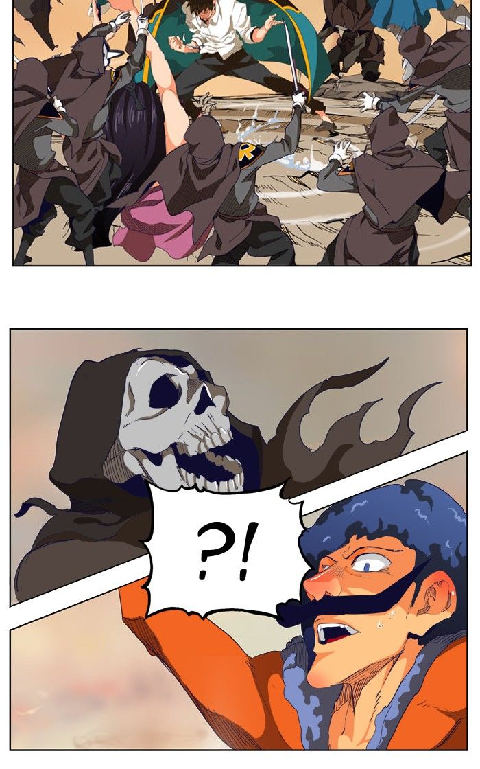 Page 75 of Chapter 278