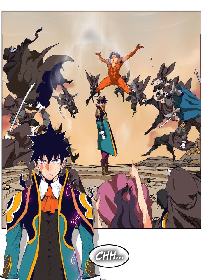 Page 76 of Chapter 278
