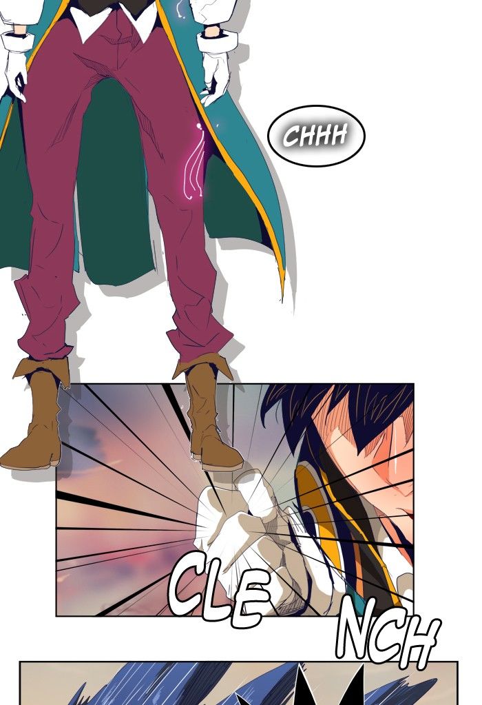 Page 77 of Chapter 278
