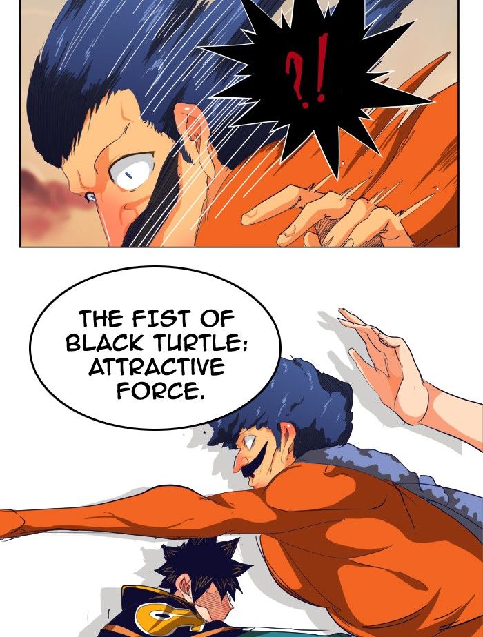 Page 78 of Chapter 278