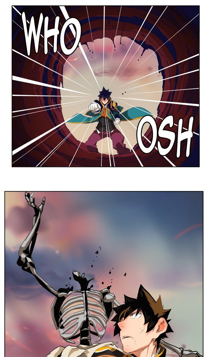 Page 81 of Chapter 278