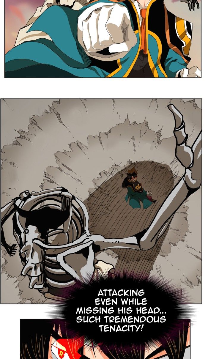 Page 82 of Chapter 278