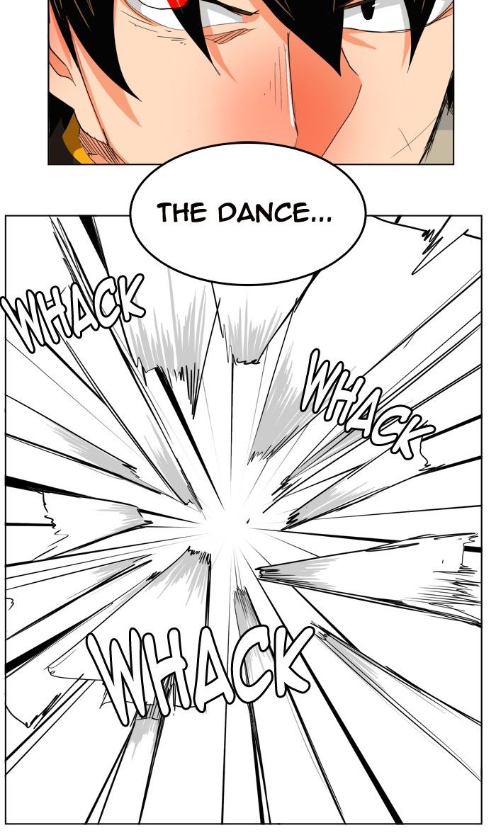 Page 83 of Chapter 278