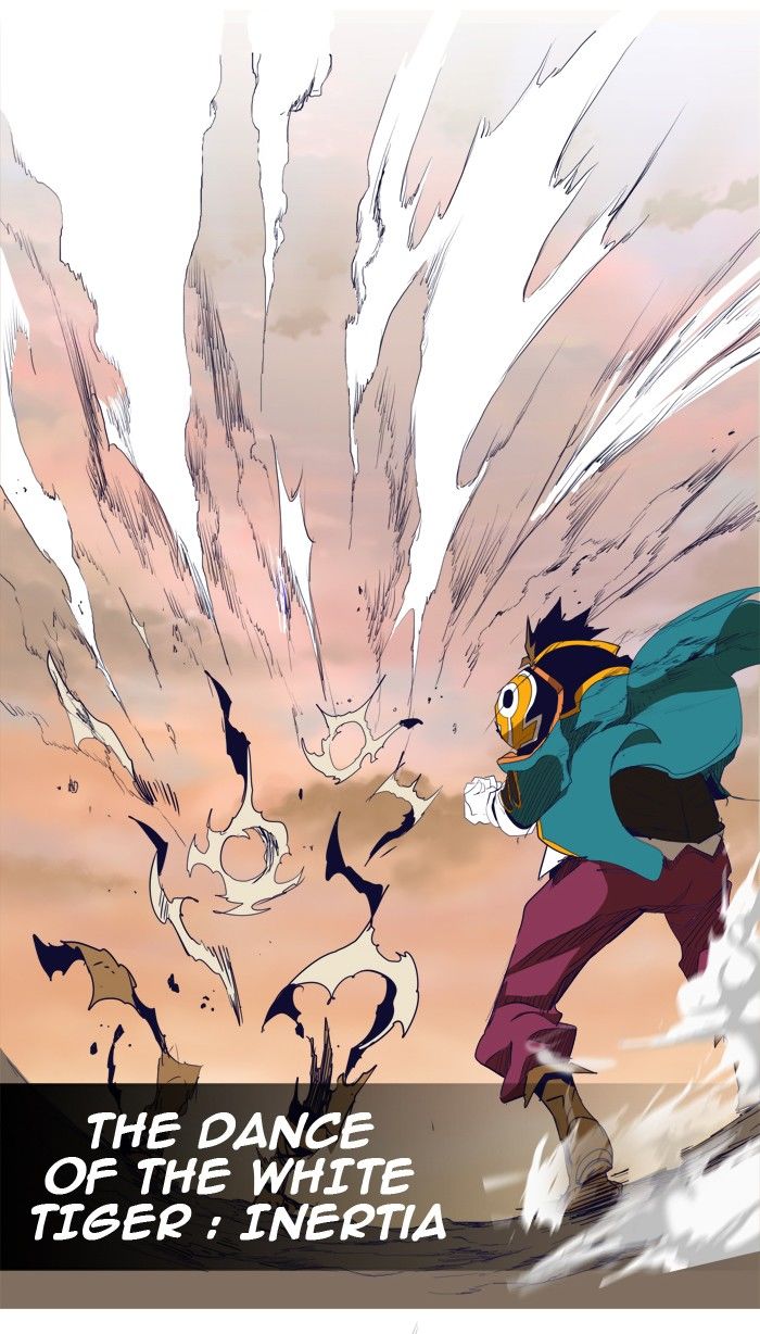 Page 84 of Chapter 278