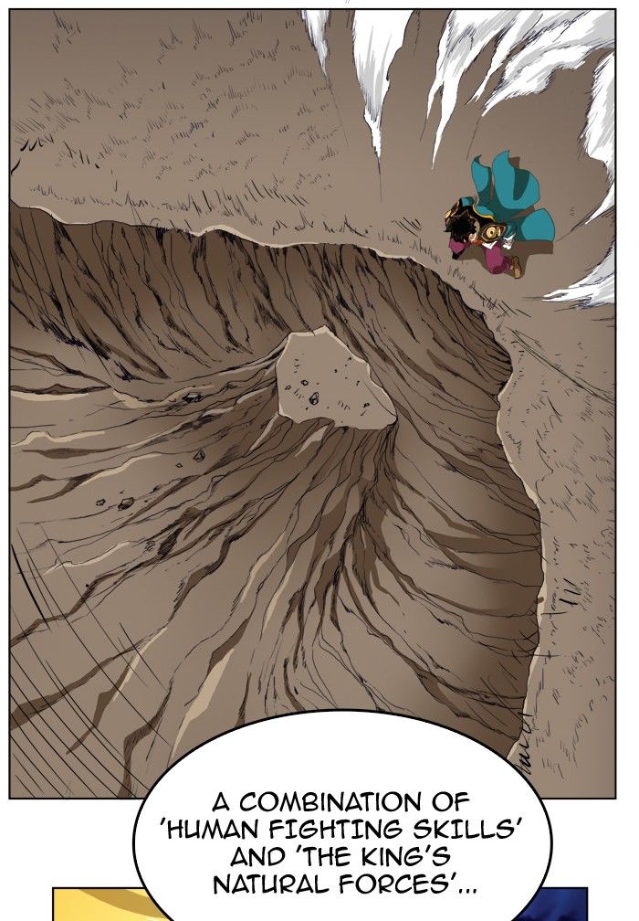 Page 85 of Chapter 278