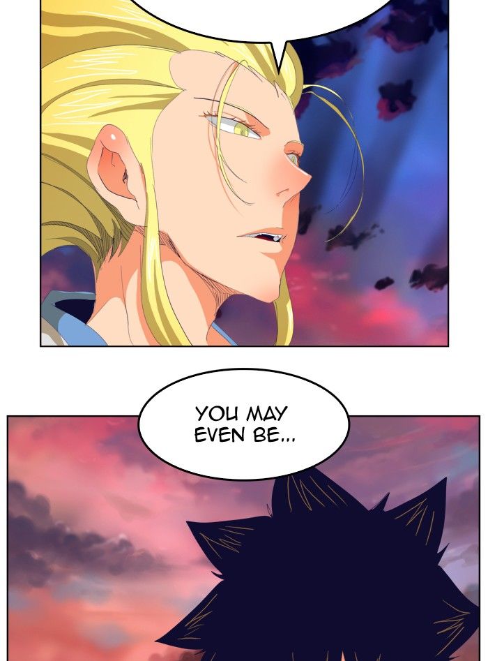 Page 86 of Chapter 278