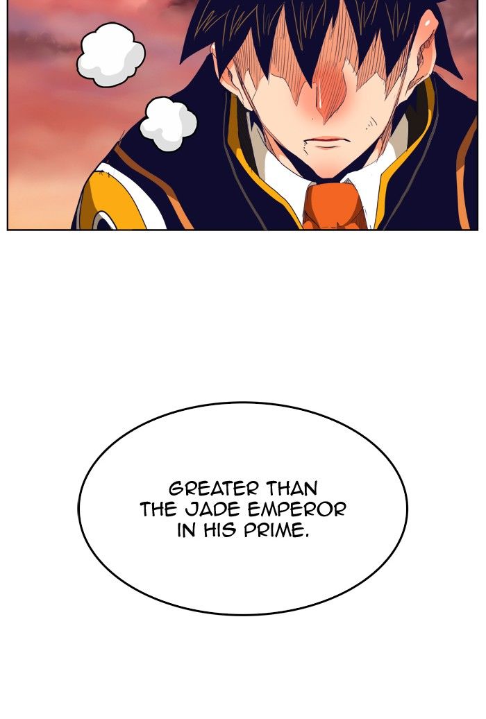 Page 87 of Chapter 278