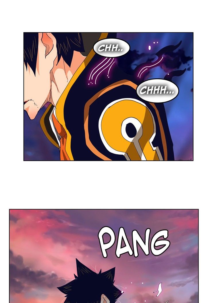 Page 88 of Chapter 278