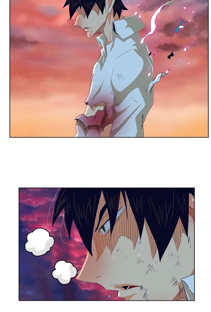Page 89 of Chapter 278