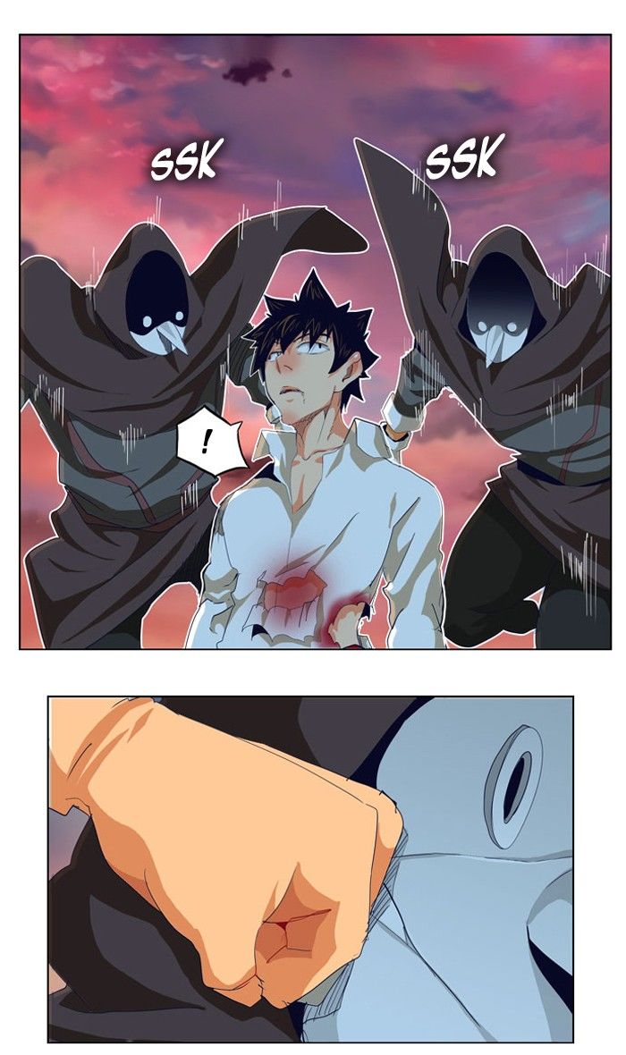 Page 90 of Chapter 278