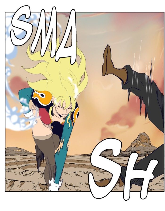 Page 91 of Chapter 278