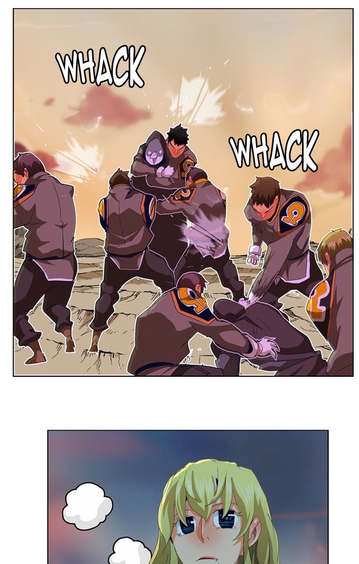 Page 92 of Chapter 278