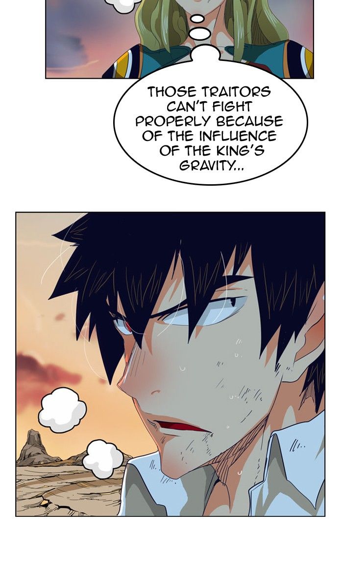 Page 93 of Chapter 278