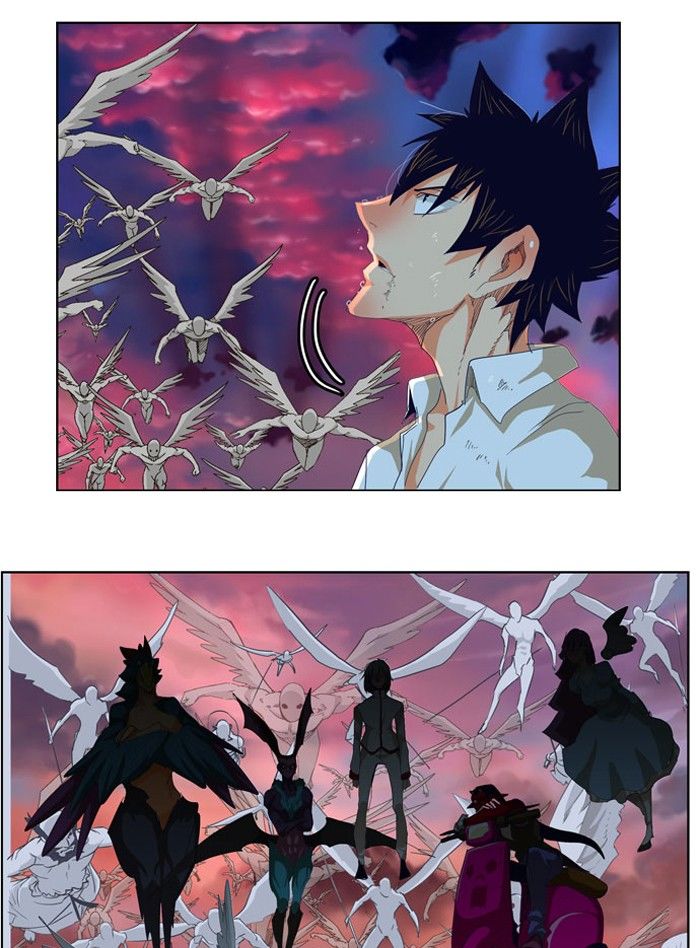 Page 94 of Chapter 278