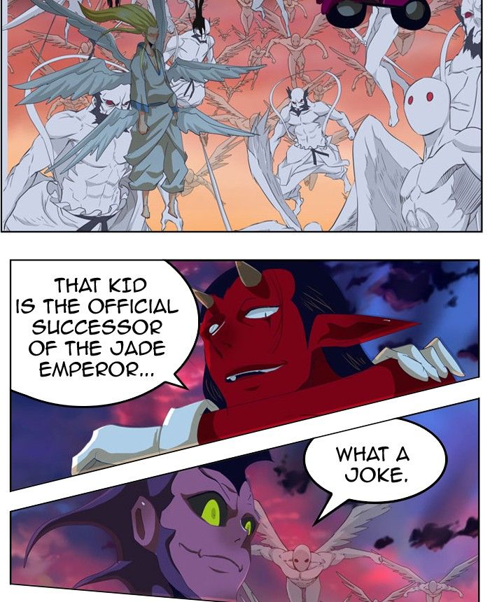 Page 95 of Chapter 278