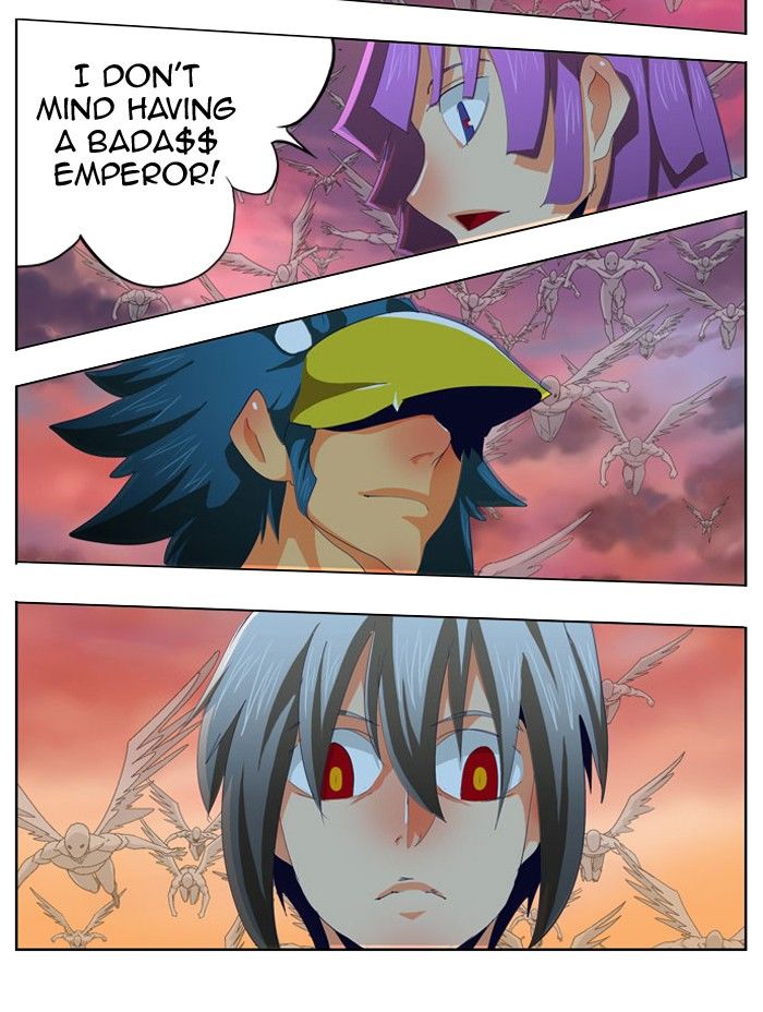 Page 96 of Chapter 278