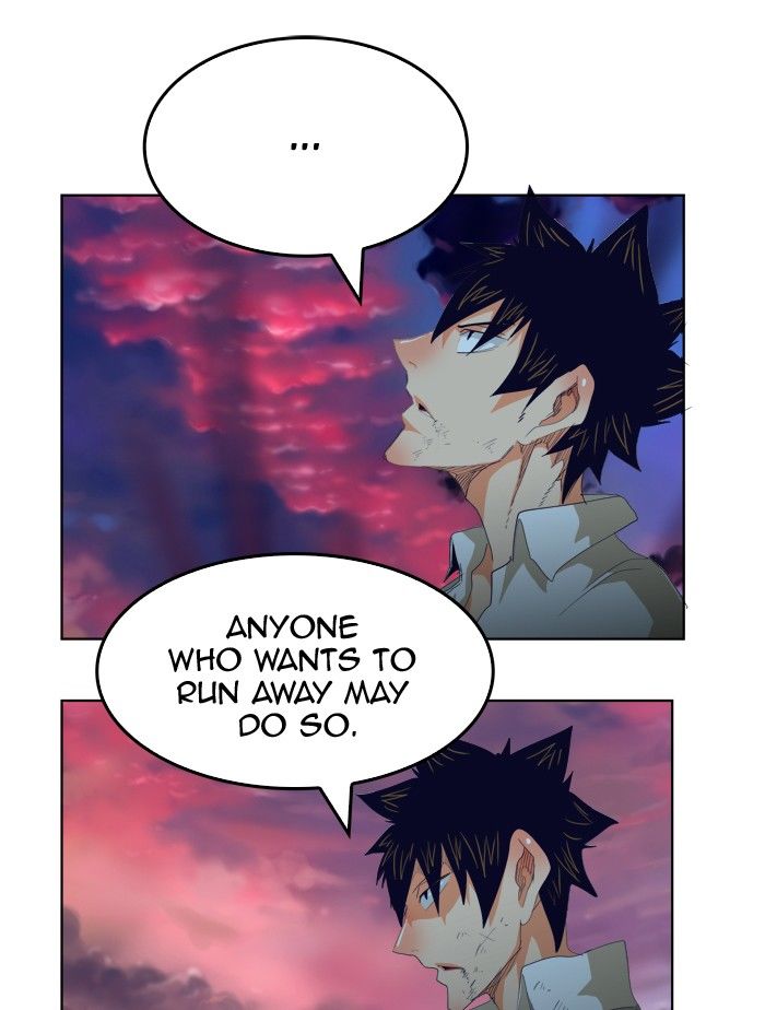 Page 97 of Chapter 278