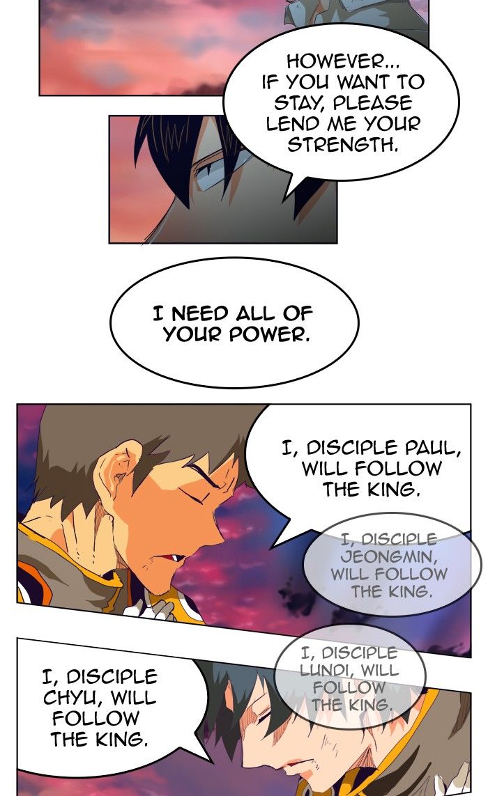 Page 98 of Chapter 278
