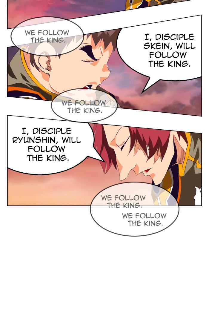Page 99 of Chapter 278
