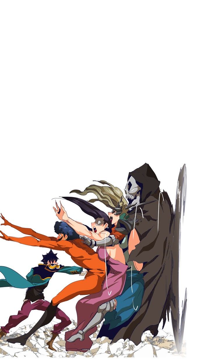 Page 1 of Chapter 279