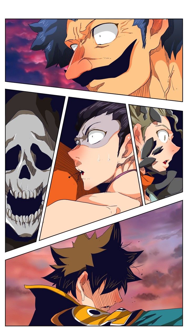 Page 2 of Chapter 279