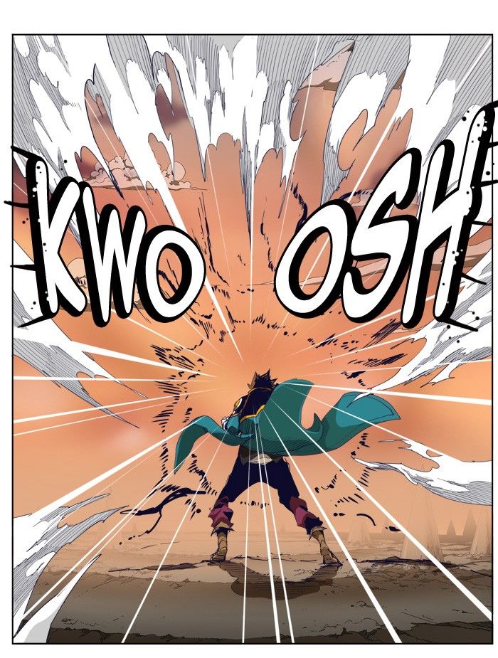 Page 3 of Chapter 279