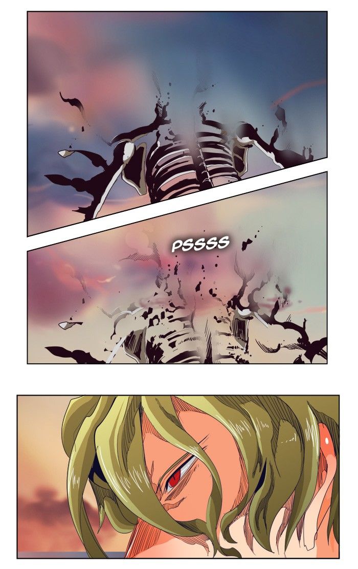 Page 4 of Chapter 279