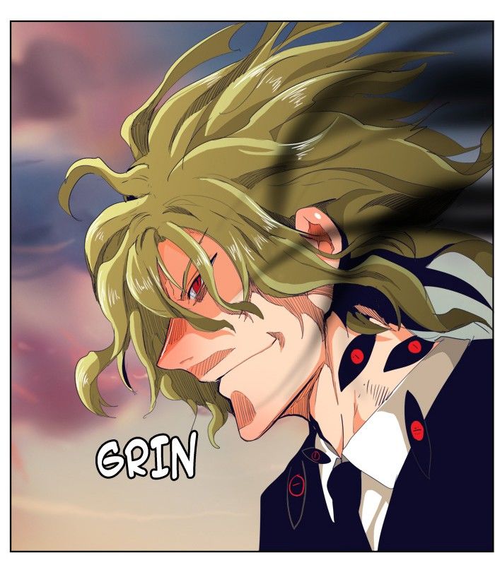 Page 5 of Chapter 279