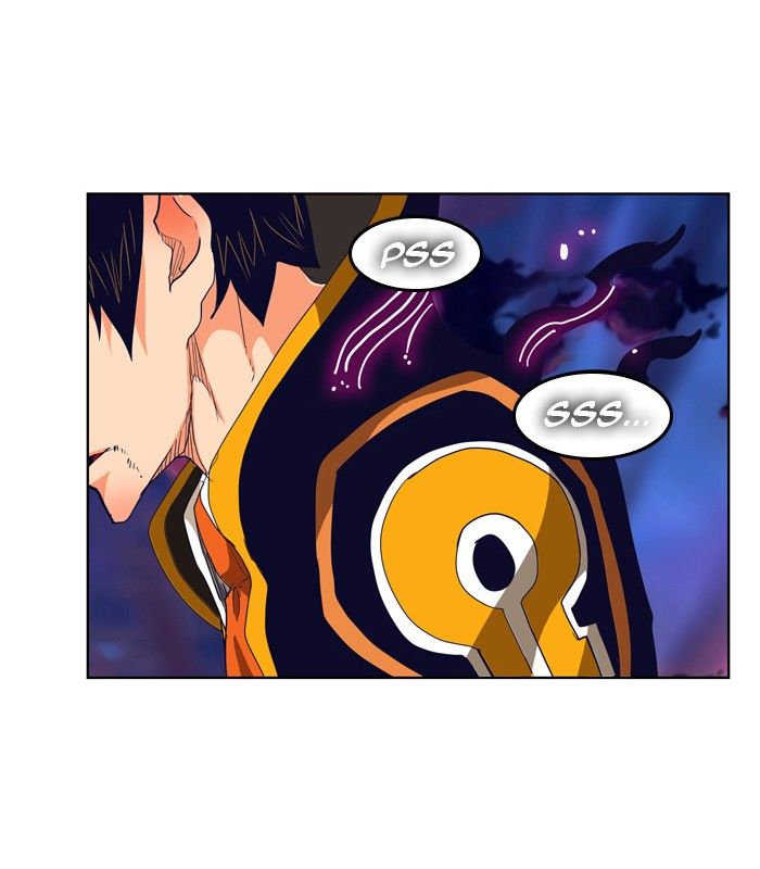 Page 6 of Chapter 279