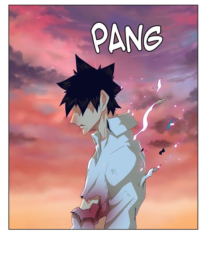 Page 7 of Chapter 279