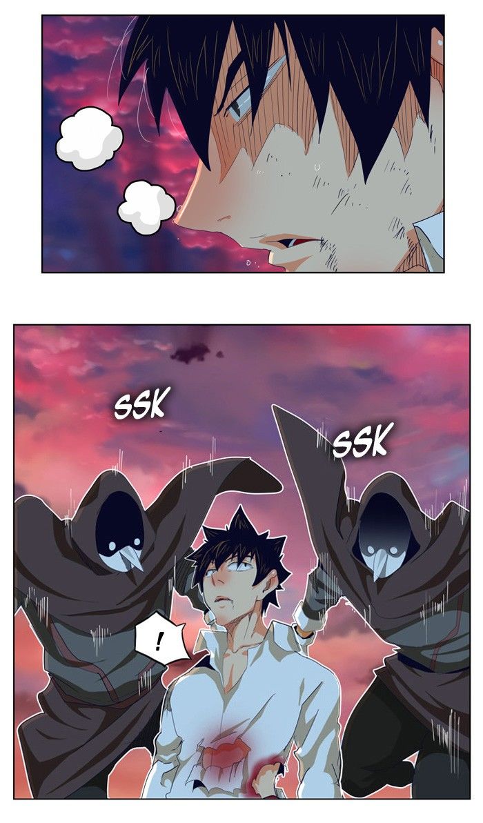 Page 8 of Chapter 279