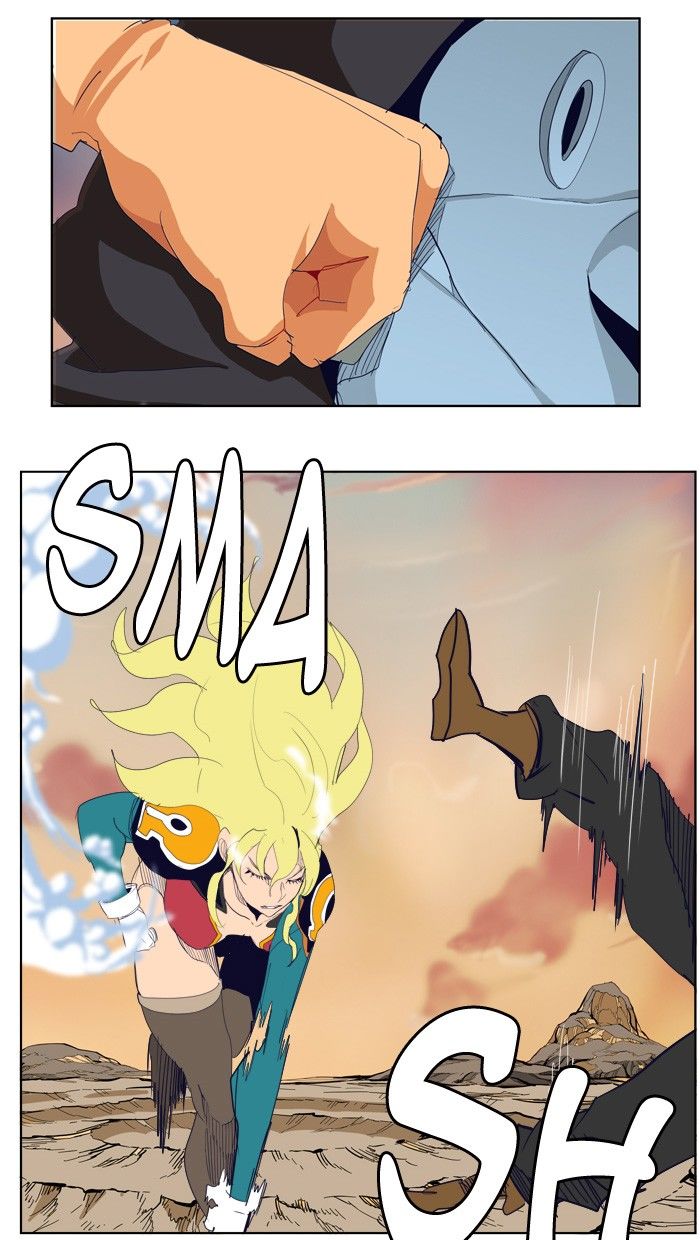 Page 9 of Chapter 279