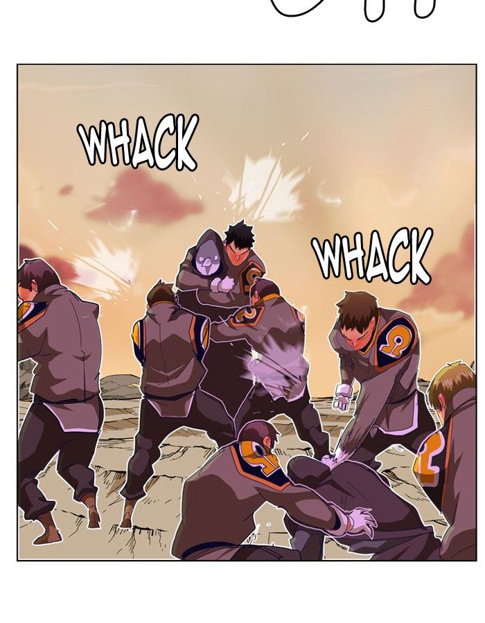 Page 10 of Chapter 279
