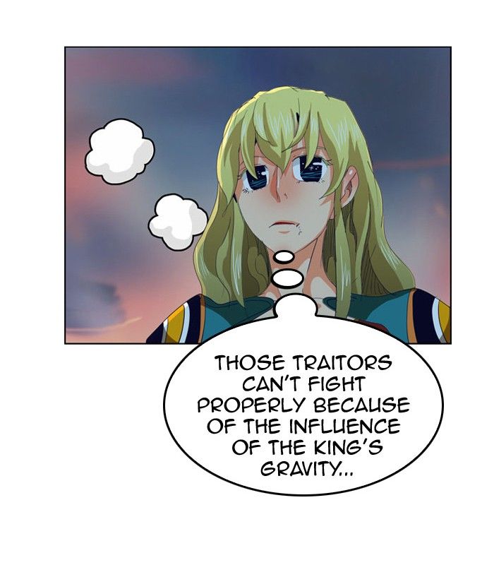 Page 11 of Chapter 279