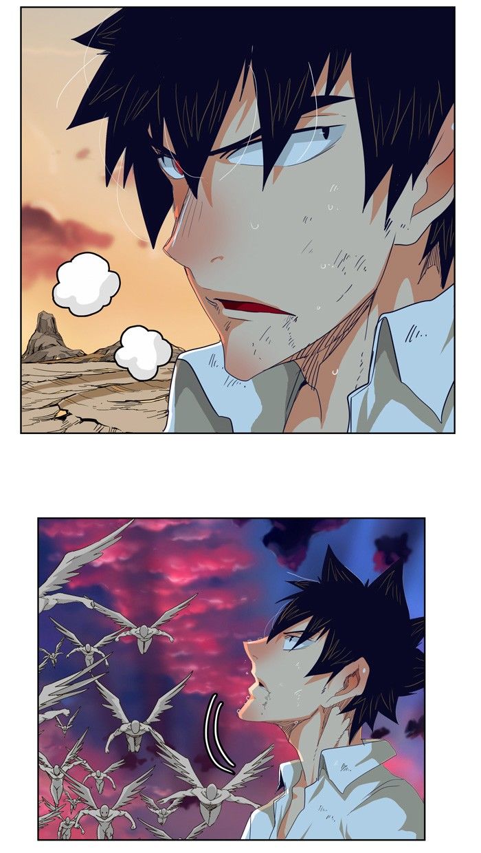 Page 12 of Chapter 279