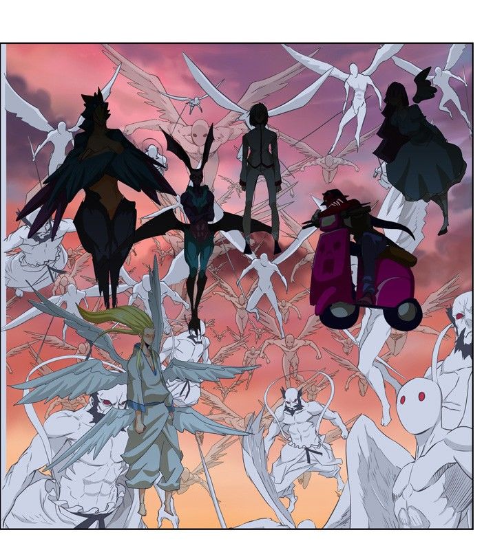 Page 13 of Chapter 279