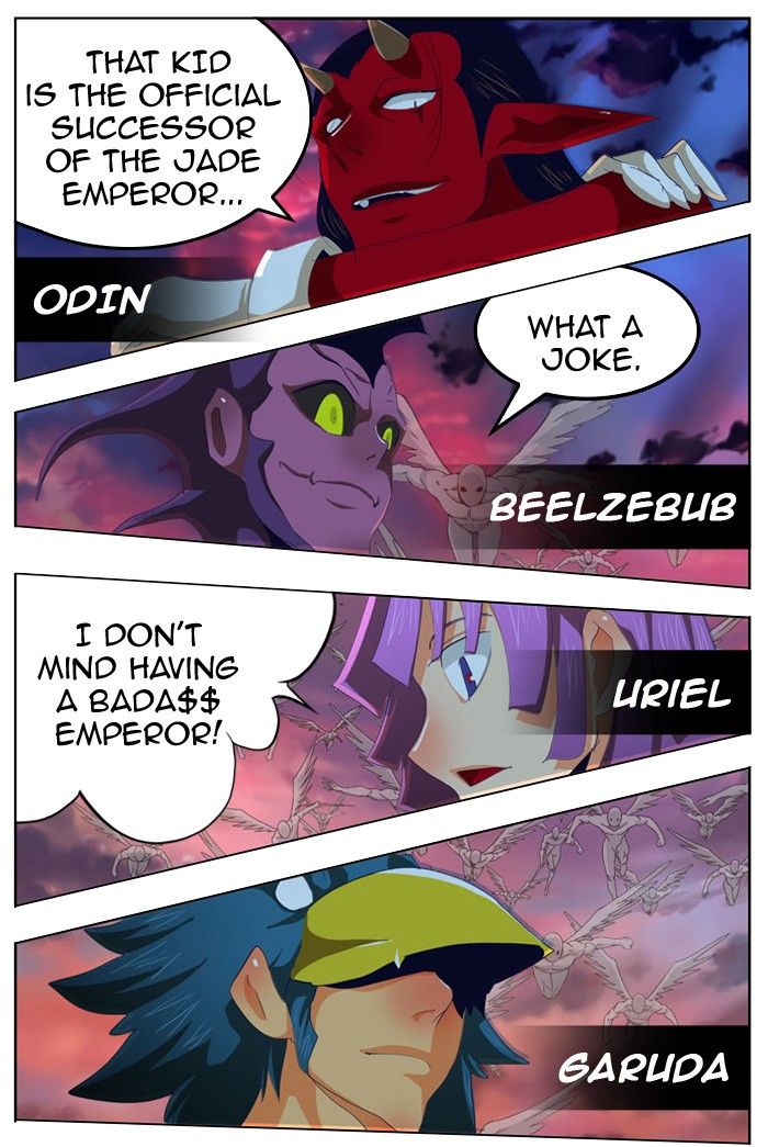 Page 14 of Chapter 279
