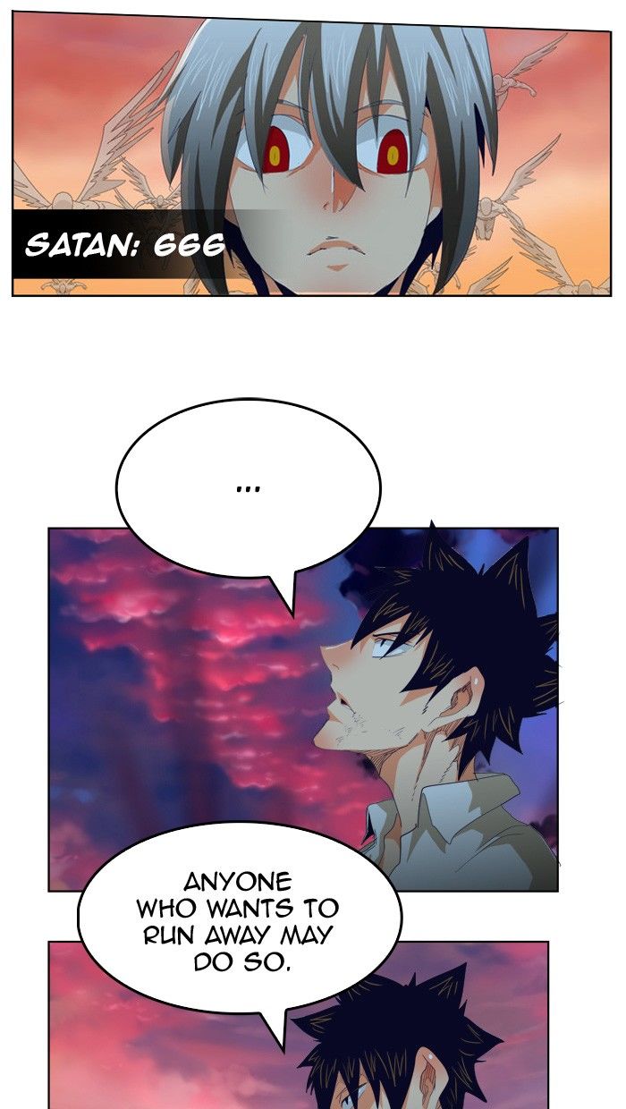 Page 15 of Chapter 279