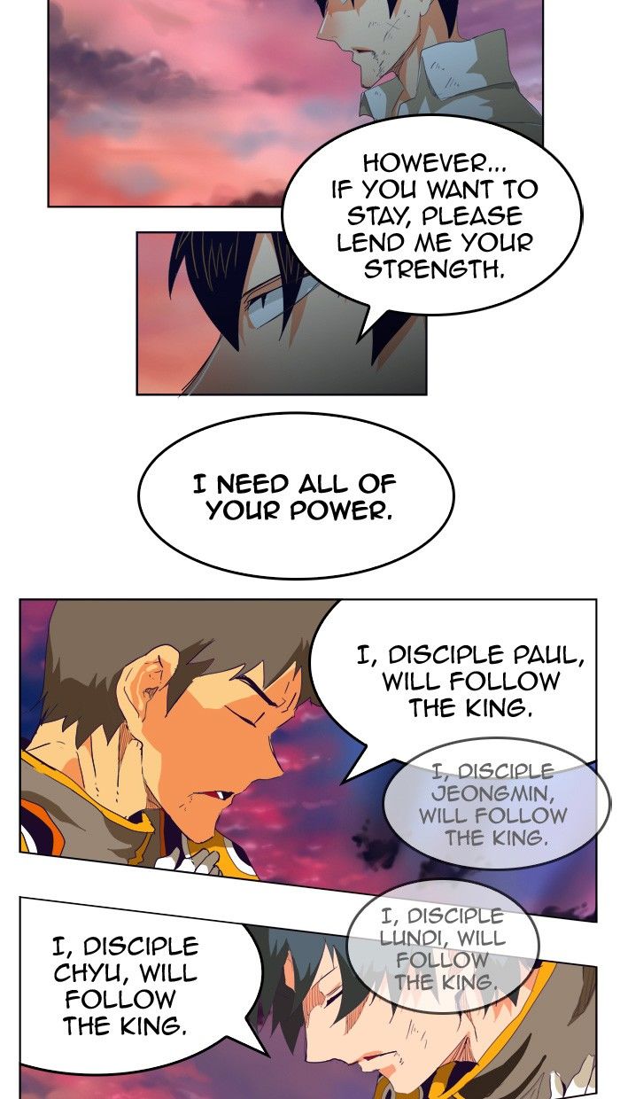 Page 16 of Chapter 279