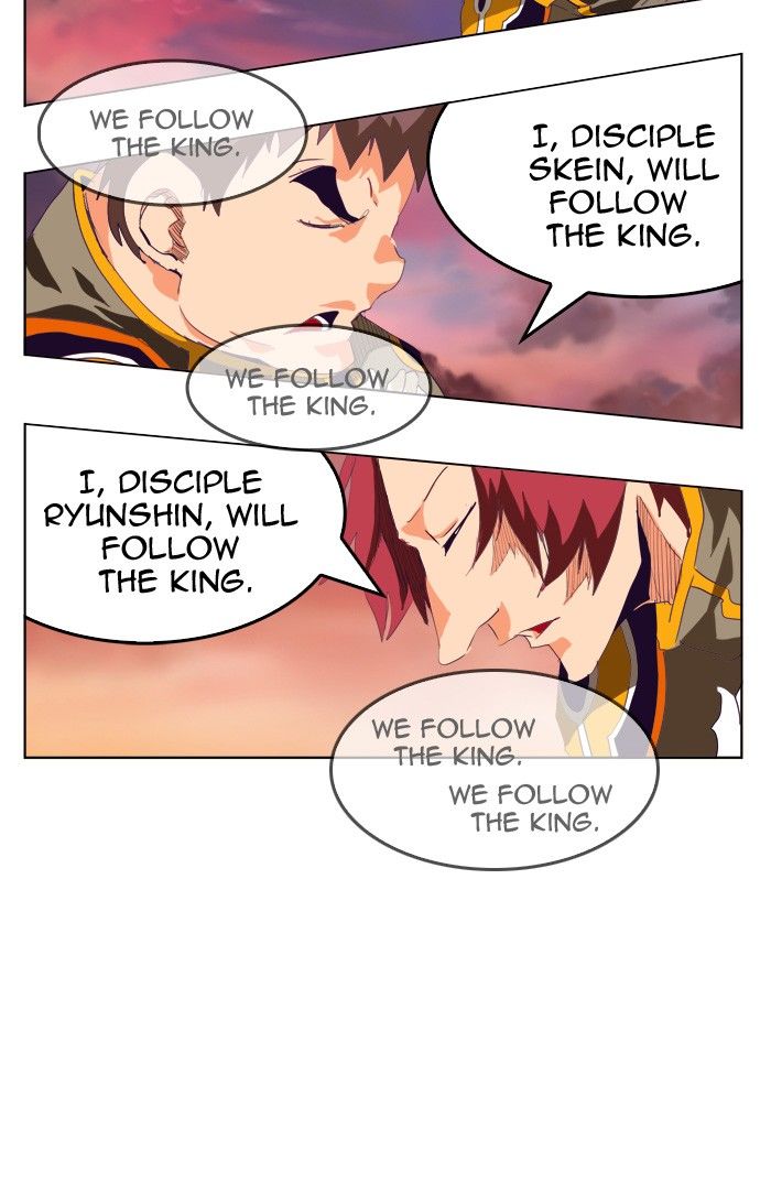Page 17 of Chapter 279