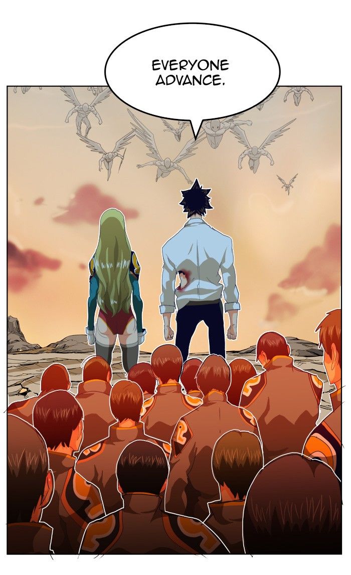 Page 18 of Chapter 279
