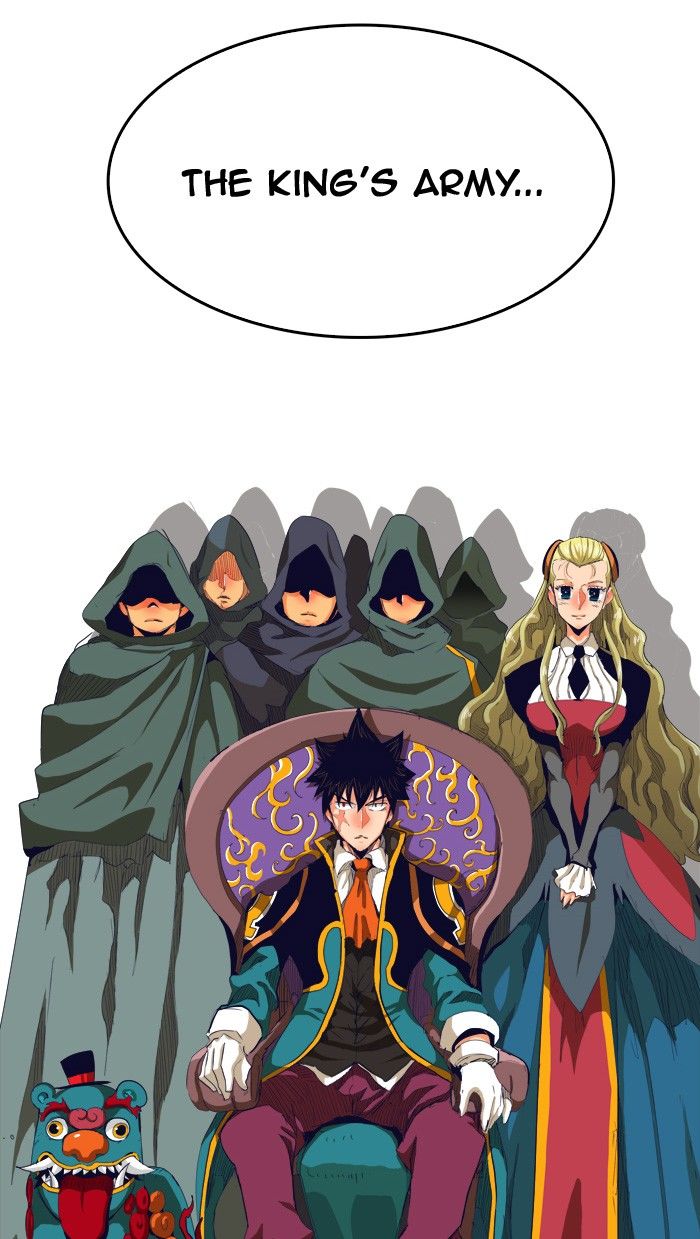 Page 19 of Chapter 279