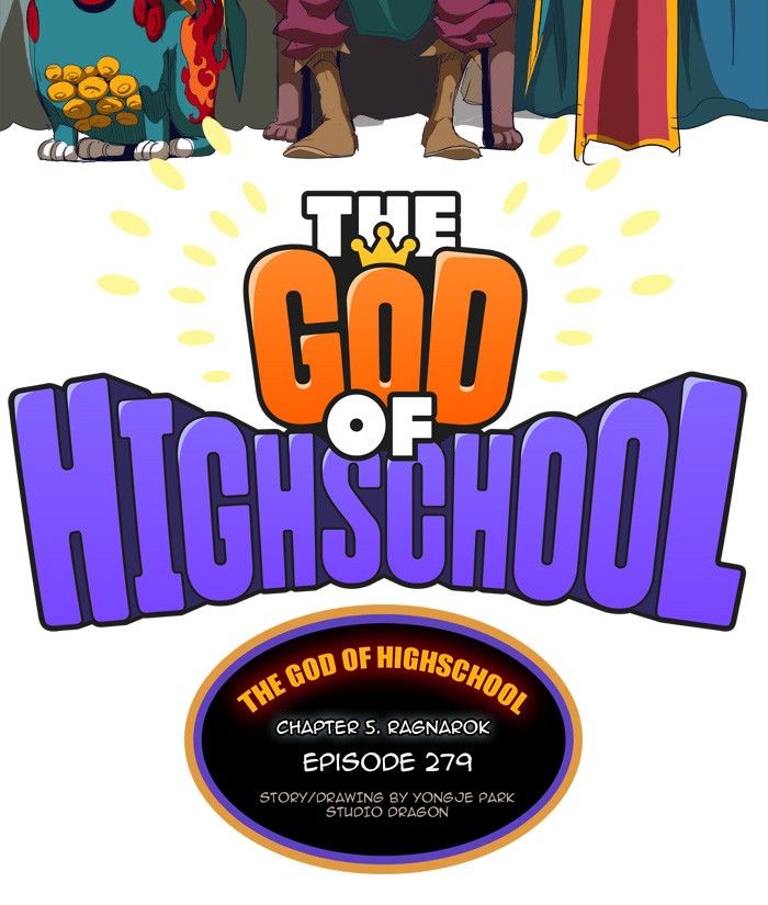Page 20 of Chapter 279